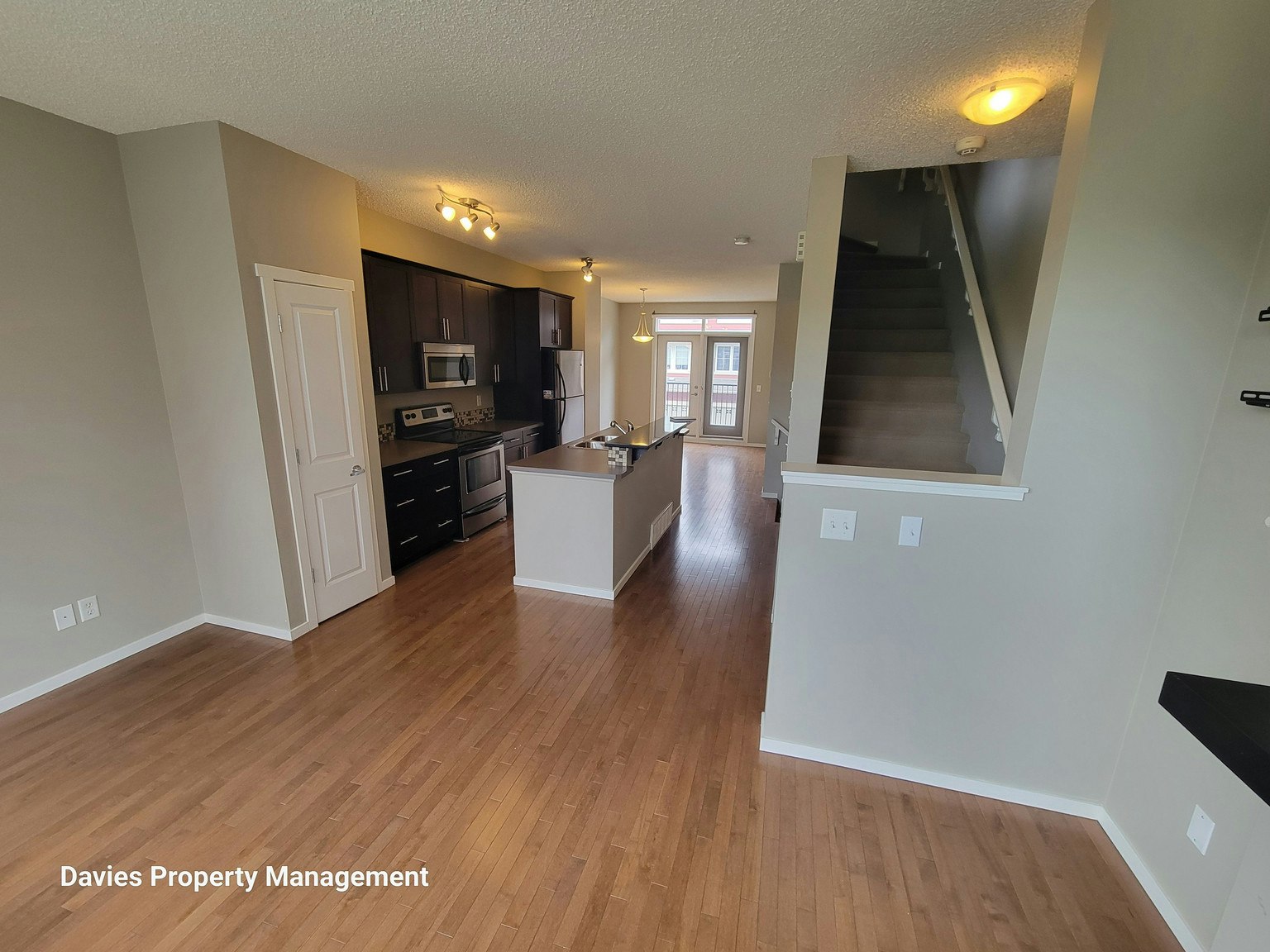 30-603 Watt Boulevard Southwest, Edmonton, AB, T6X 0N4 - 2
