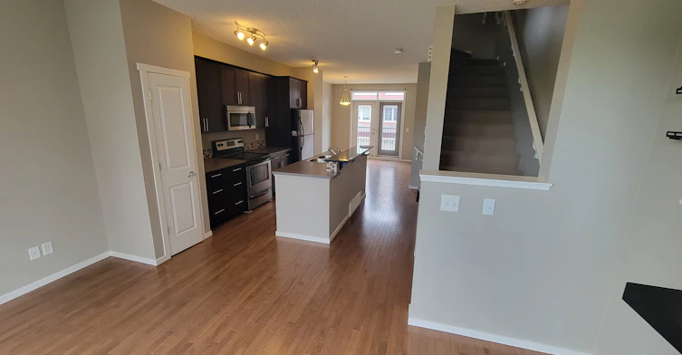 30-603 Watt Boulevard Southwest, Edmonton, AB, T6X 0N4 - 2