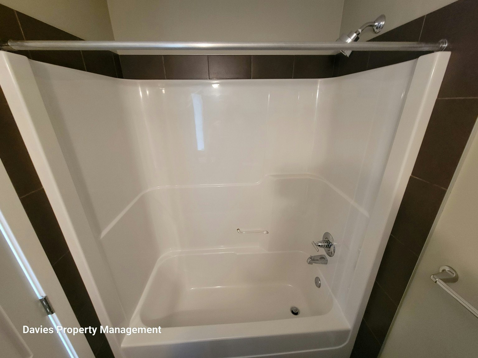 30-603 Watt Boulevard Southwest, Edmonton, AB, T6X 0N4 - 20