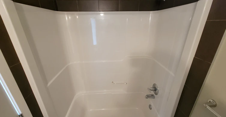 30-603 Watt Boulevard Southwest, Edmonton, AB, T6X 0N4 - 20