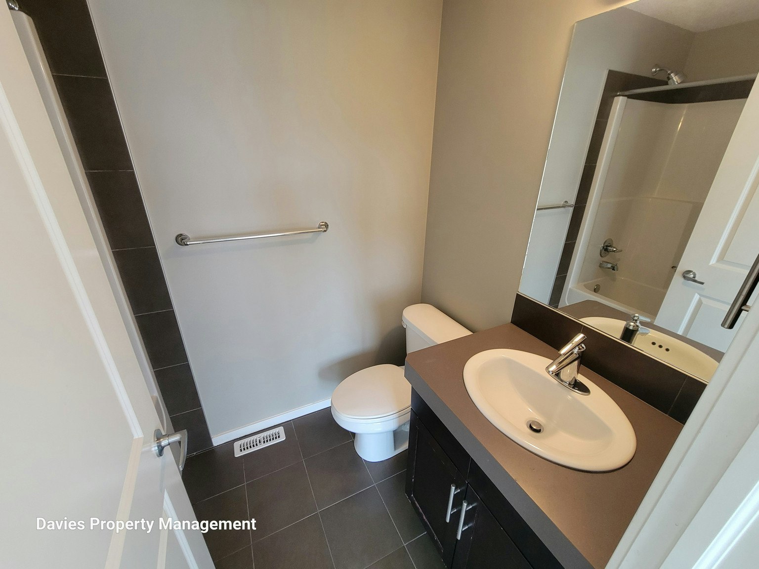 30-603 Watt Boulevard Southwest, Edmonton, AB, T6X 0N4 - 11
