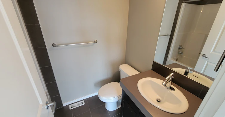 30-603 Watt Boulevard Southwest, Edmonton, AB, T6X 0N4 - 11