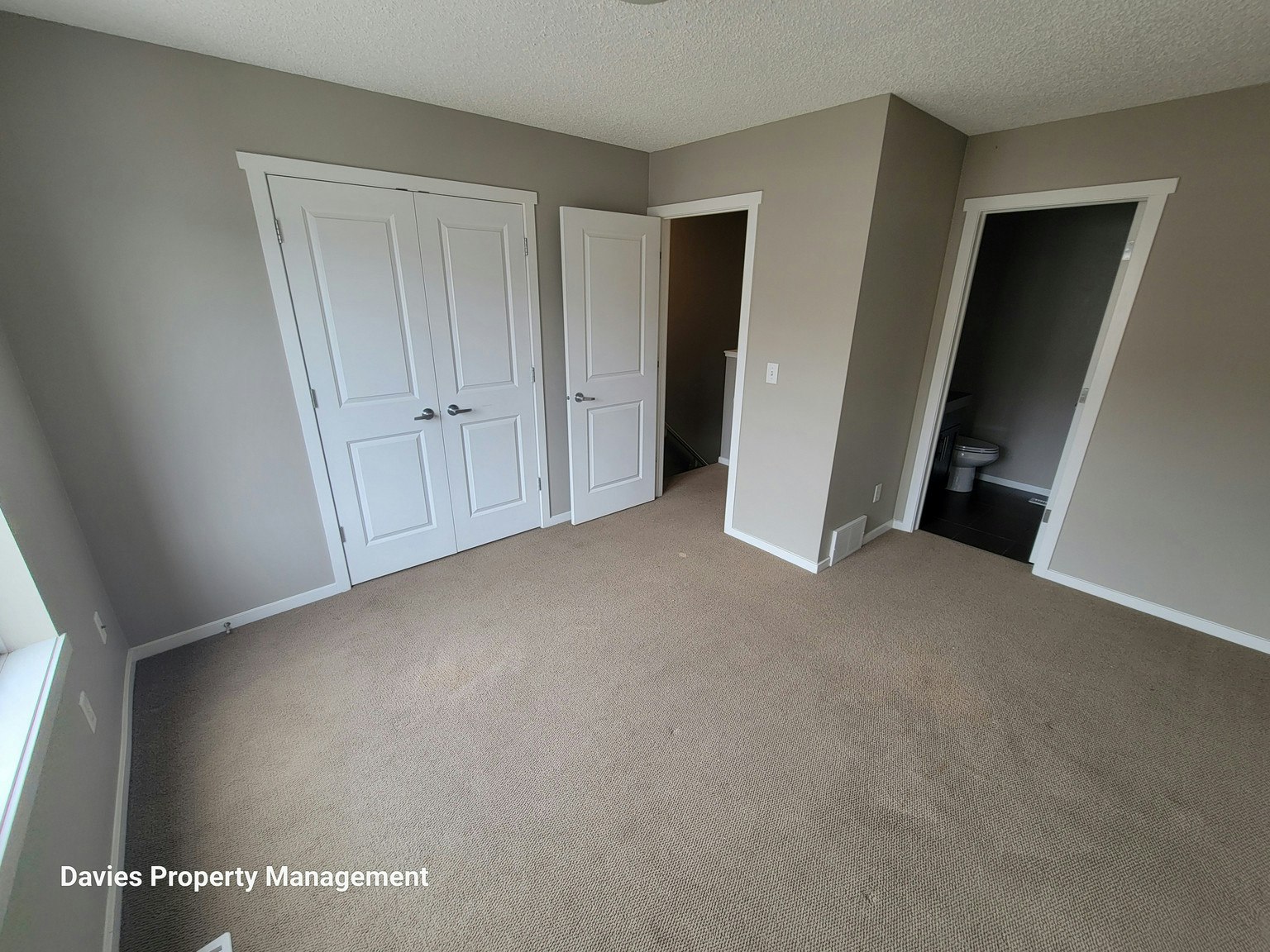 30-603 Watt Boulevard Southwest, Edmonton, AB, T6X 0N4 - 14