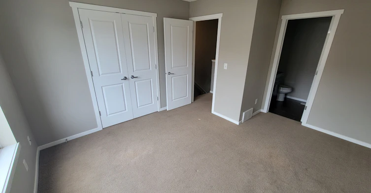 30-603 Watt Boulevard Southwest, Edmonton, AB, T6X 0N4 - 14