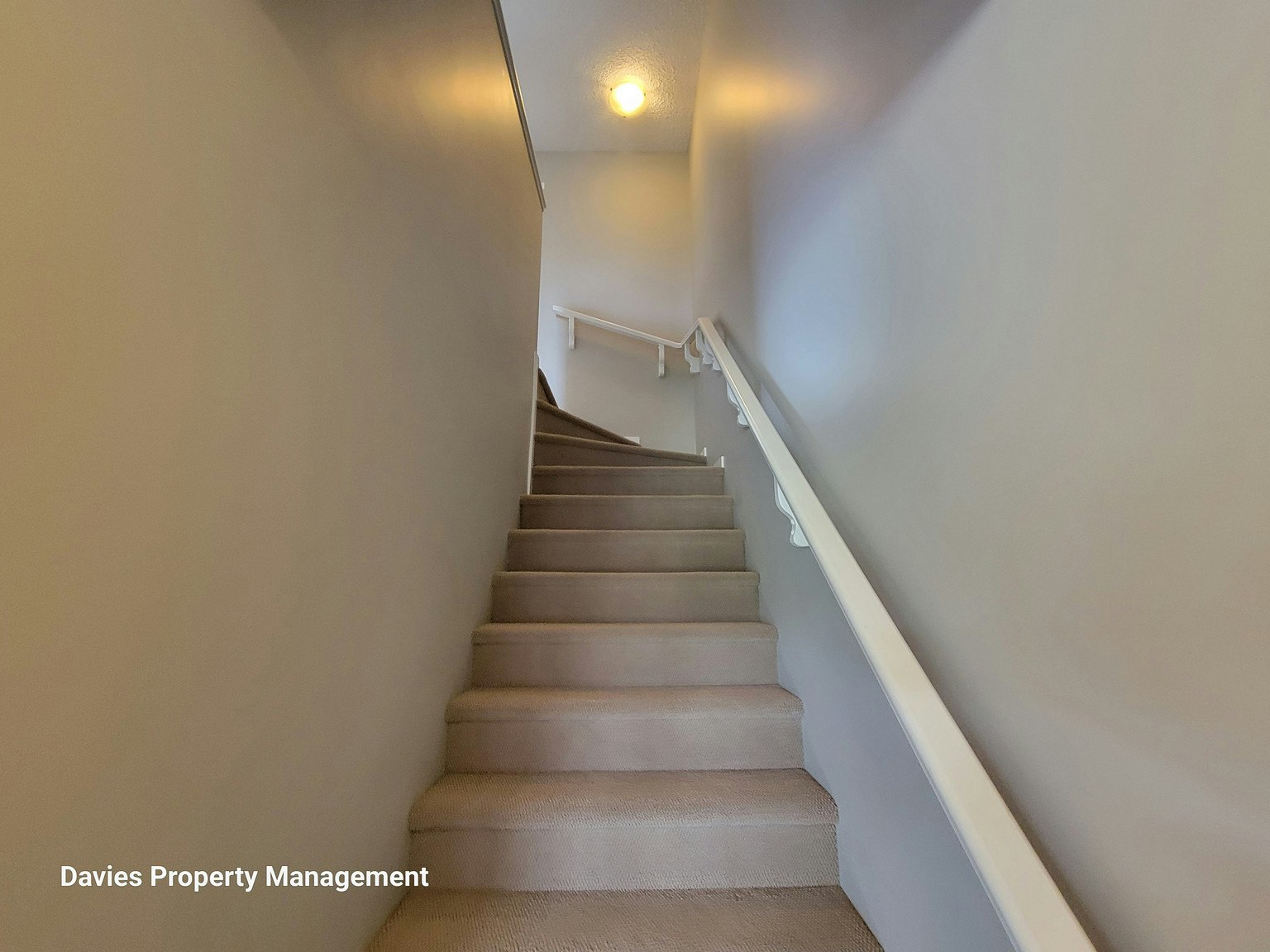 30-603 Watt Boulevard Southwest, Edmonton, AB, T6X 0N4 - 10