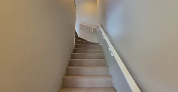 30-603 Watt Boulevard Southwest, Edmonton, AB, T6X 0N4 - 10
