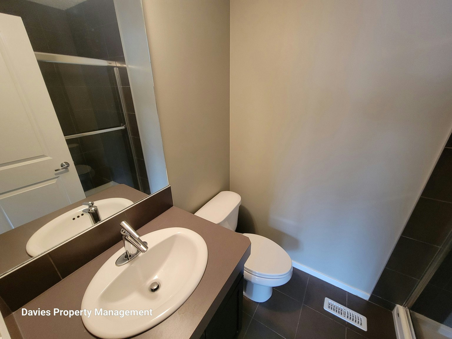 30-603 Watt Boulevard Southwest, Edmonton, AB, T6X 0N4 - 22