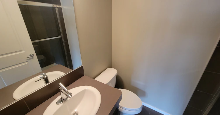 30-603 Watt Boulevard Southwest, Edmonton, AB, T6X 0N4 - 22