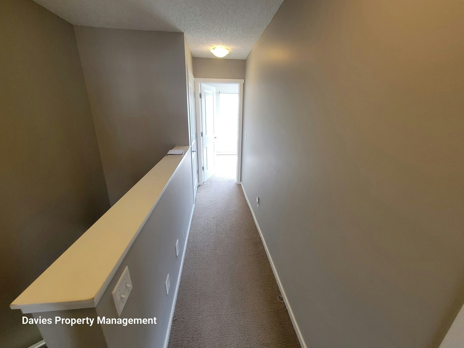 30-603 Watt Boulevard Southwest, Edmonton, AB, T6X 0N4 - 16