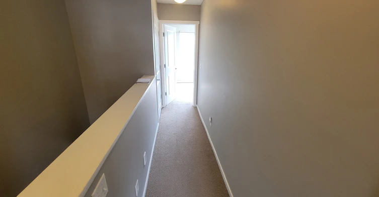 30-603 Watt Boulevard Southwest, Edmonton, AB, T6X 0N4 - 16