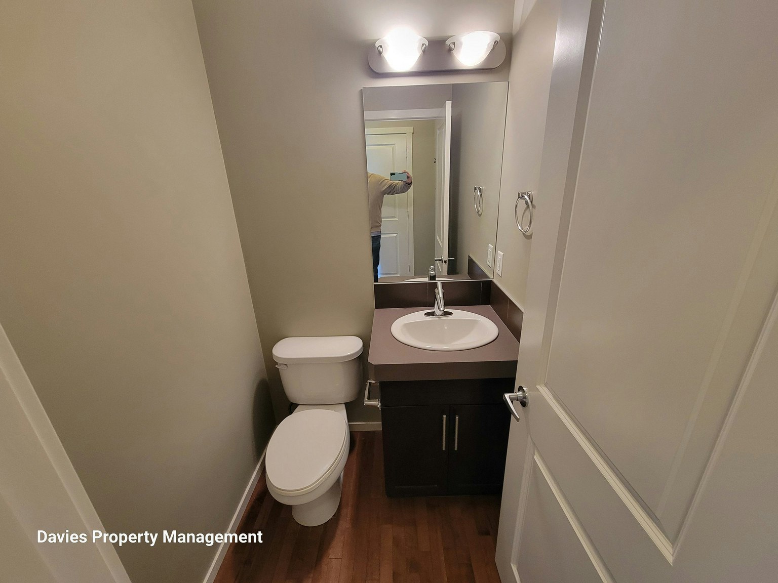30-603 Watt Boulevard Southwest, Edmonton, AB, T6X 0N4 - 23