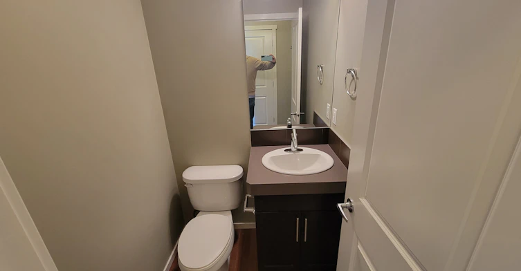 30-603 Watt Boulevard Southwest, Edmonton, AB, T6X 0N4 - 23