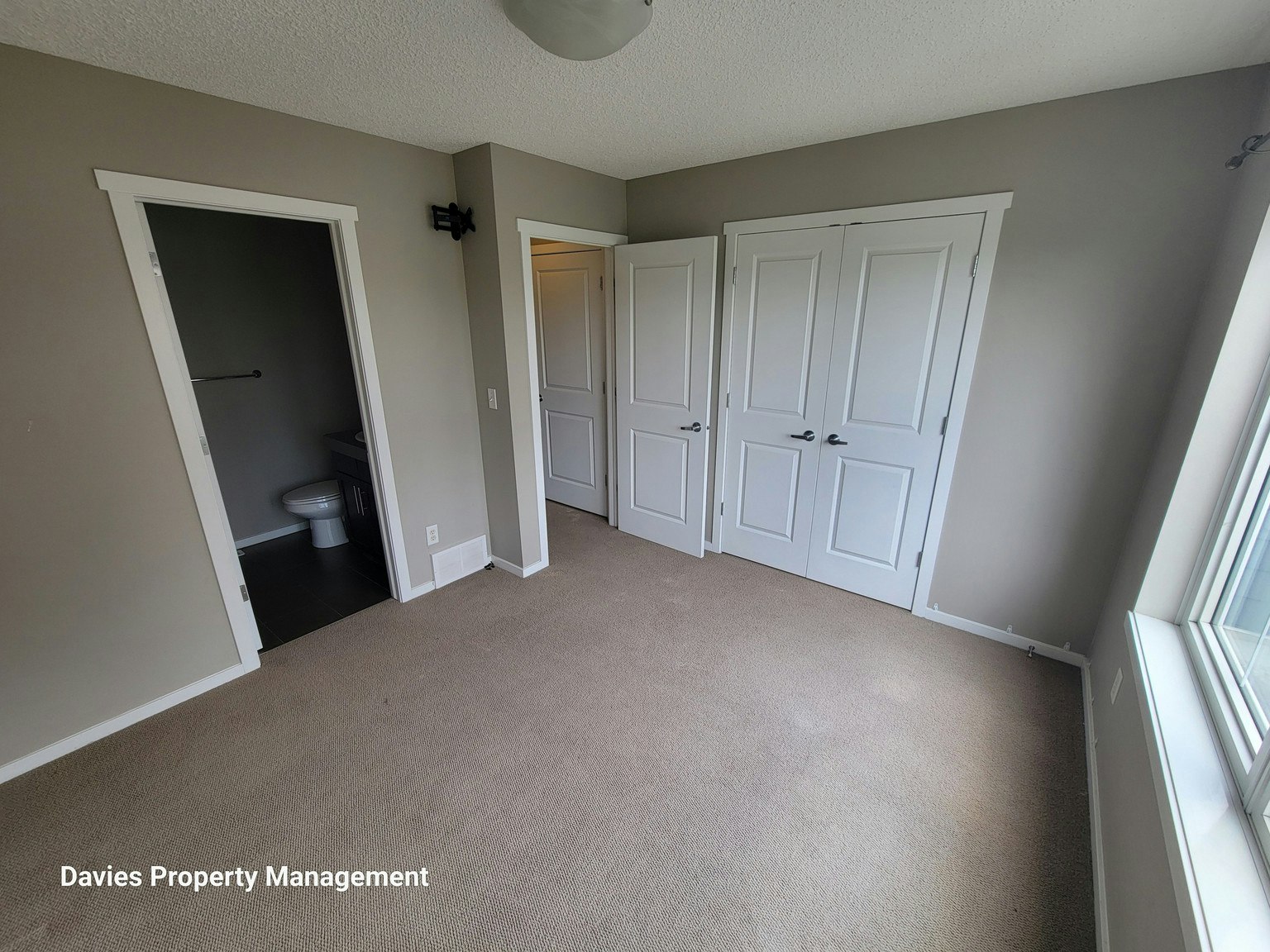 30-603 Watt Boulevard Southwest, Edmonton, AB, T6X 0N4 - 21
