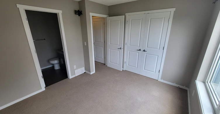30-603 Watt Boulevard Southwest, Edmonton, AB, T6X 0N4 - 21