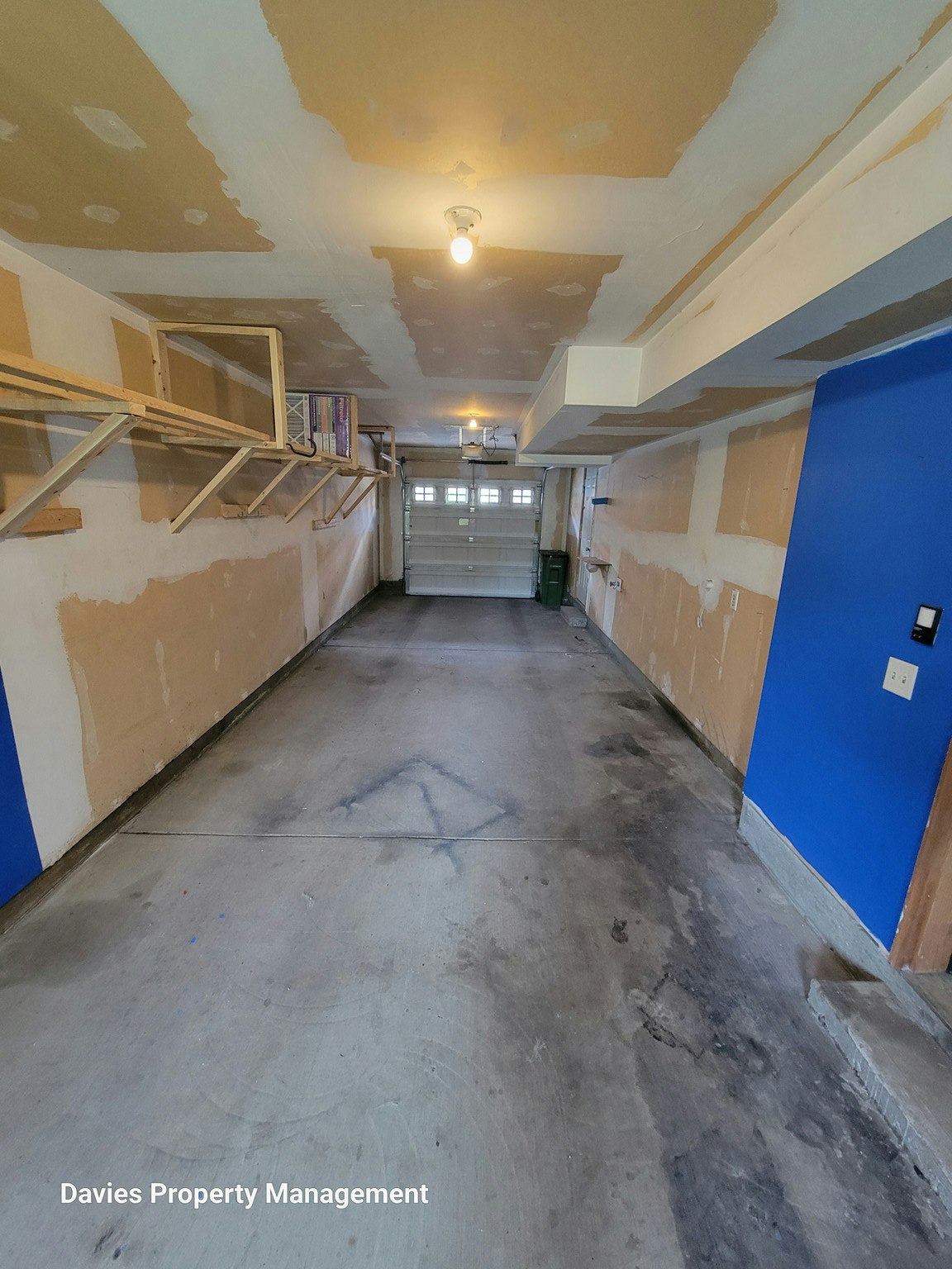 30-603 Watt Boulevard Southwest, Edmonton, AB, T6X 0N4 - 18