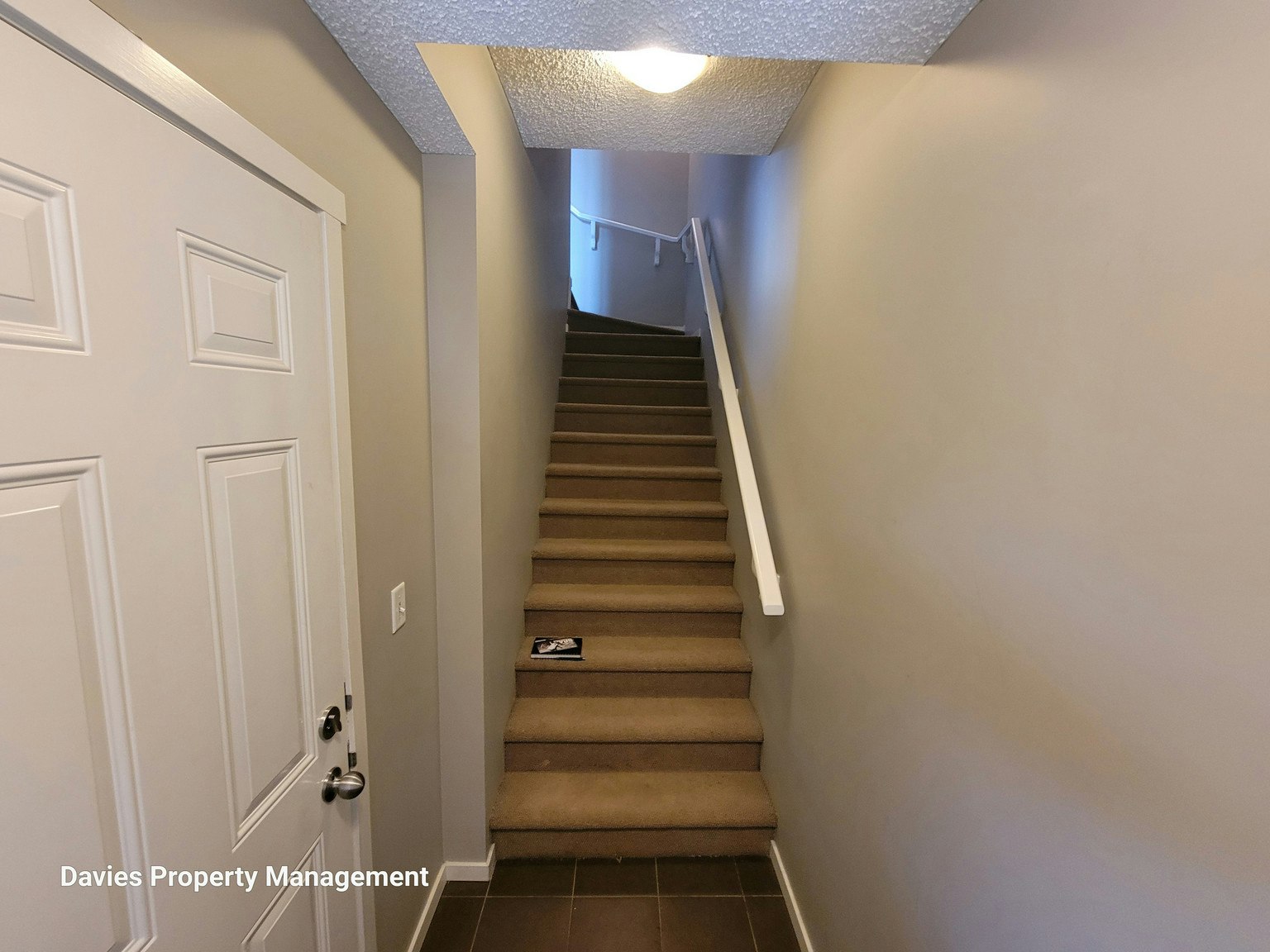 30-603 Watt Boulevard Southwest, Edmonton, AB, T6X 0N4 - 24