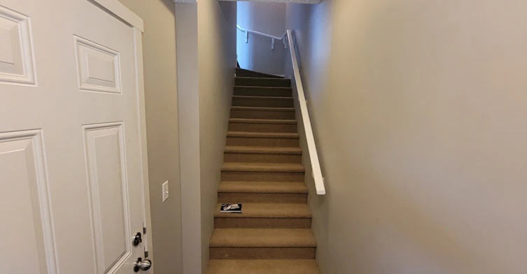 30-603 Watt Boulevard Southwest, Edmonton, AB, T6X 0N4 - 24