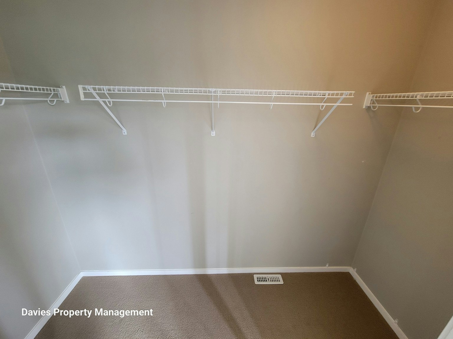 30-603 Watt Boulevard Southwest, Edmonton, AB, T6X 0N4 - 19