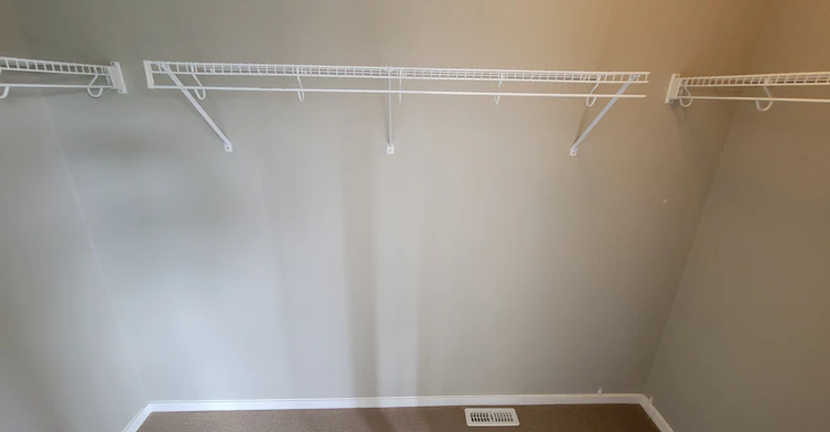 30-603 Watt Boulevard Southwest, Edmonton, AB, T6X 0N4 - 19