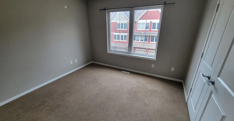 30-603 Watt Boulevard Southwest, Edmonton, AB, T6X 0N4 - 15