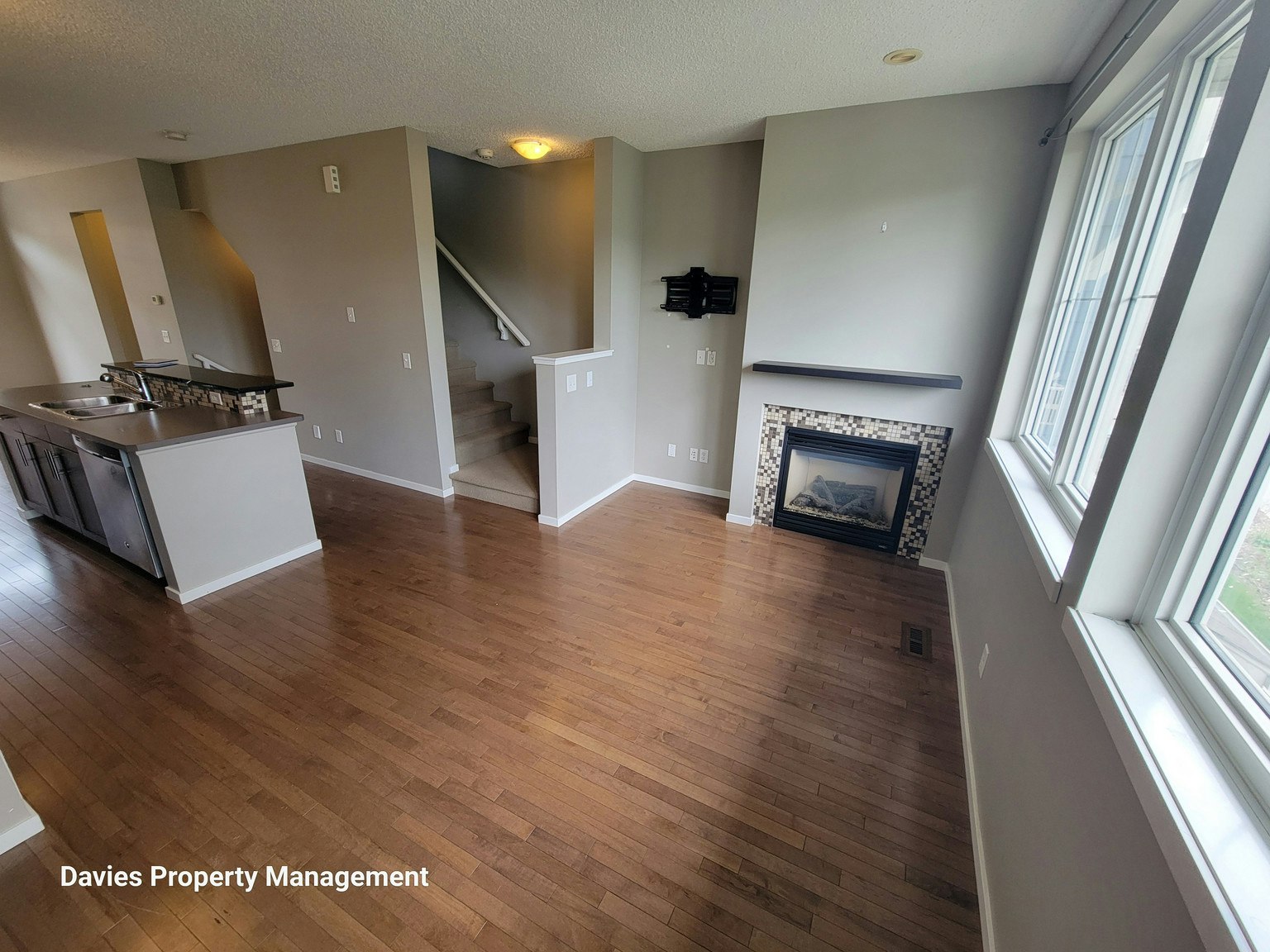 30-603 Watt Boulevard Southwest, Edmonton, AB, T6X 0N4 - 4