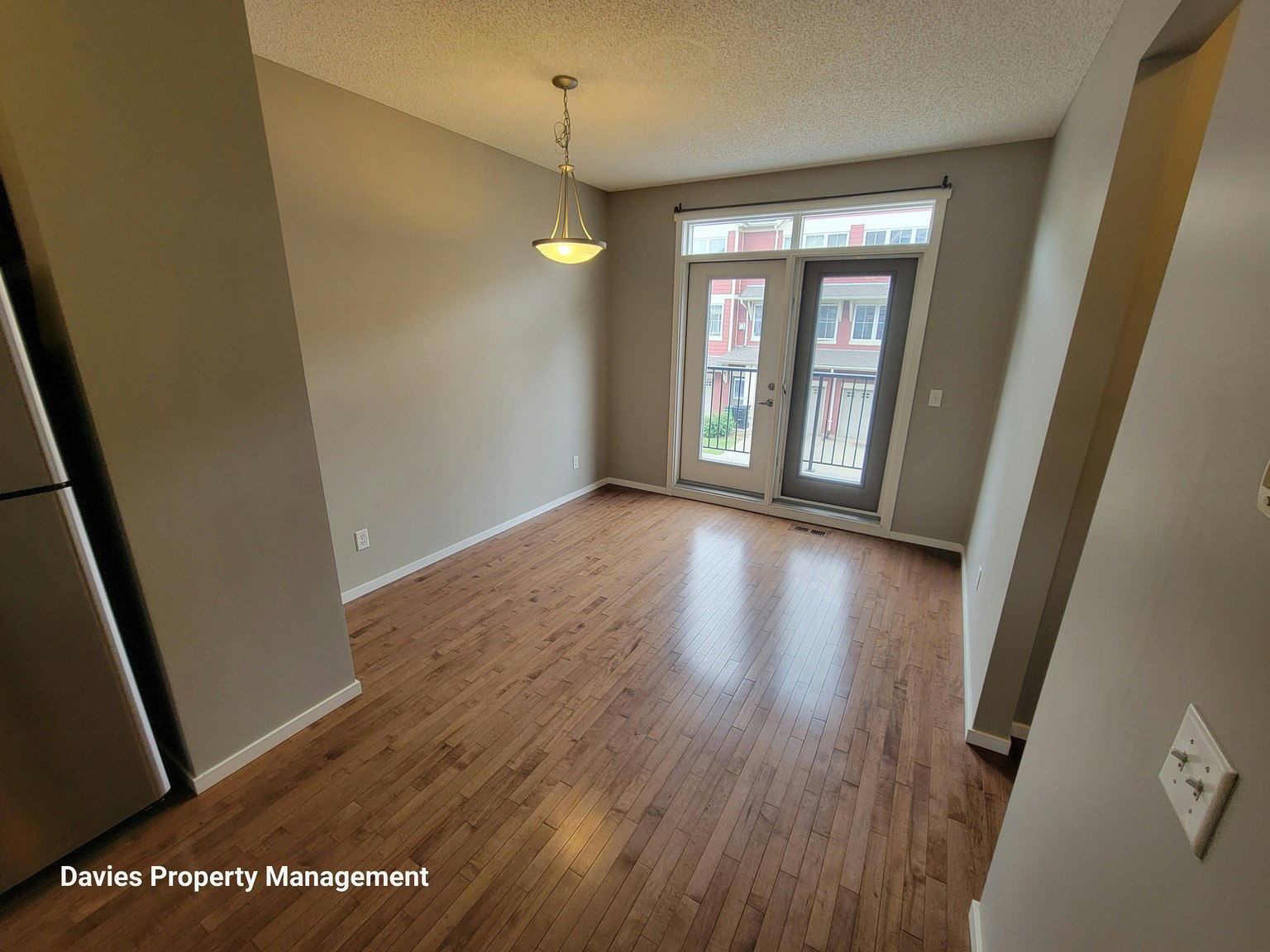 30-603 Watt Boulevard Southwest, Edmonton, AB, T6X 0N4 - 6