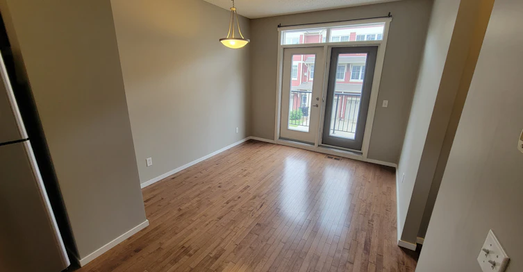 30-603 Watt Boulevard Southwest, Edmonton, AB, T6X 0N4 - 6