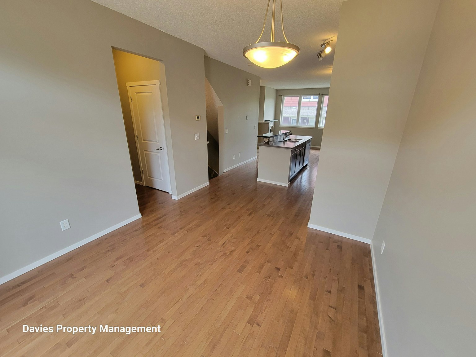 30-603 Watt Boulevard Southwest, Edmonton, AB, T6X 0N4 - 5