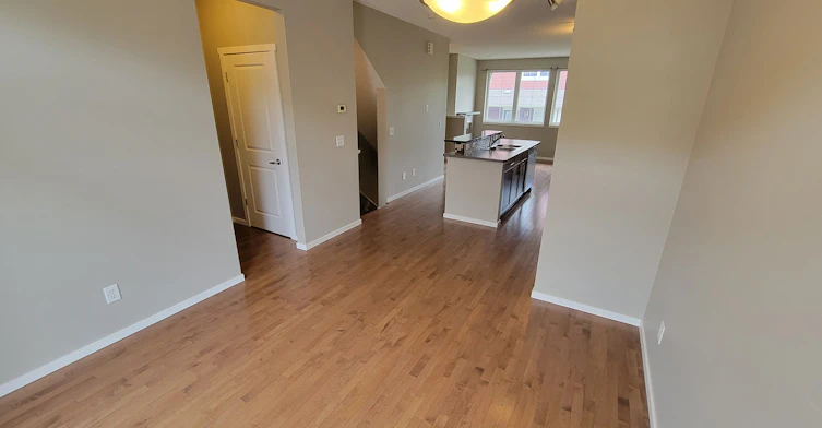30-603 Watt Boulevard Southwest, Edmonton, AB, T6X 0N4 - 5