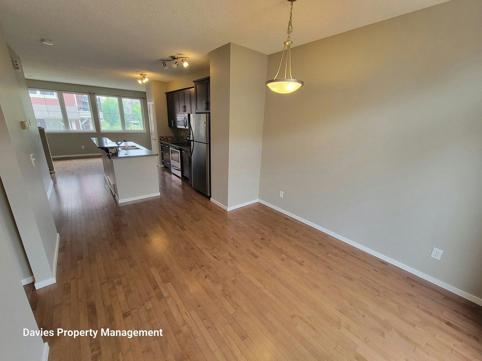 30-603 Watt Boulevard Southwest, Edmonton, AB, T6X 0N4 - 3