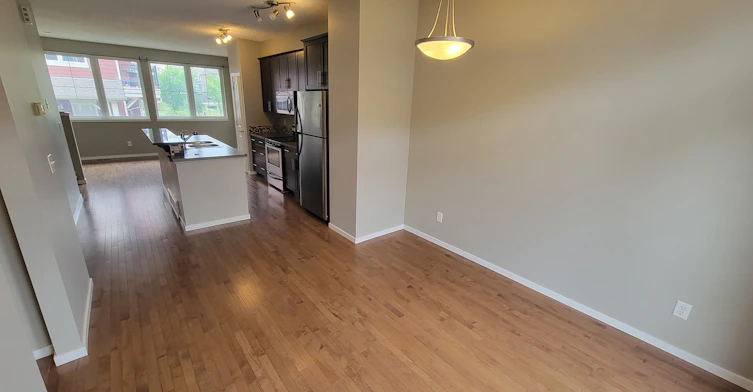 30-603 Watt Boulevard Southwest, Edmonton, AB, T6X 0N4 - 3