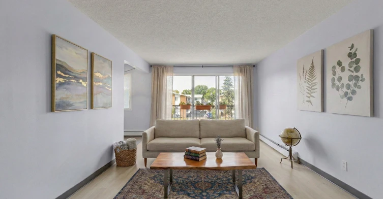 11639 124 Street, Edmonton, AB, T5M 0K8 - 7