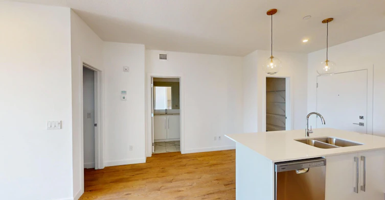 60 Skyview Ranch Road Ne, Calgary, AB, T3N 2J8 - 4