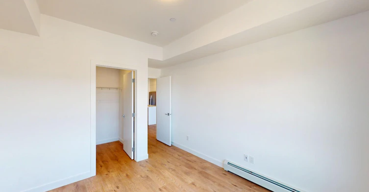 60 Skyview Ranch Road Ne, Calgary, AB, T3N 2J8 - 12