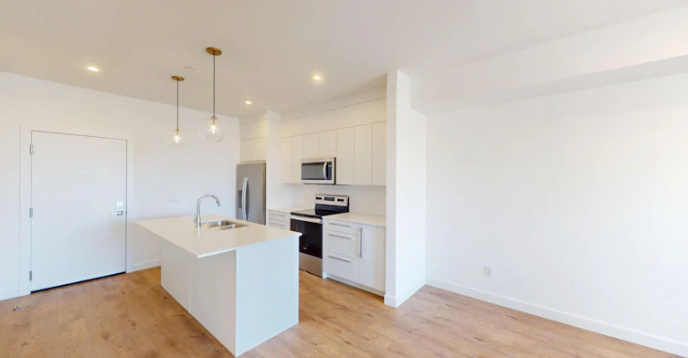 60 Skyview Ranch Road Ne, Calgary, AB, T3N 2J8 - 6