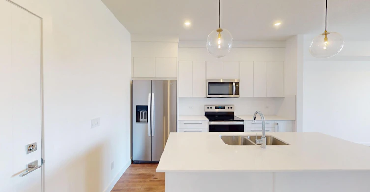 60 Skyview Ranch Road Ne, Calgary, AB, T3N 2J8 - 5