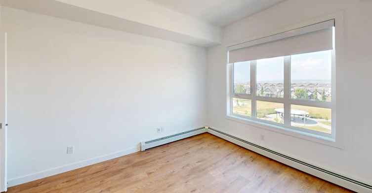 60 Skyview Ranch Road Ne, Calgary, AB, T3N 2J8 - 15