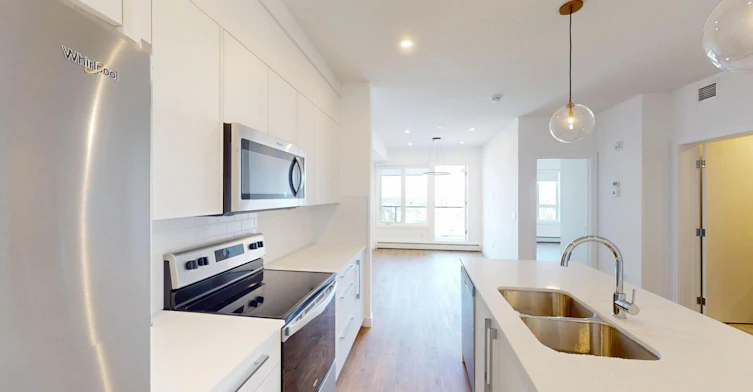 60 Skyview Ranch Road Ne, Calgary, AB, T3N 2J8 - 3