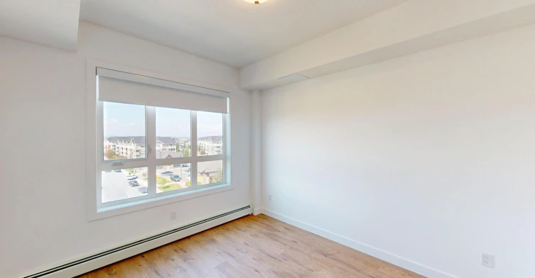 60 Skyview Ranch Road Ne, Calgary, AB, T3N 2J8 - 11