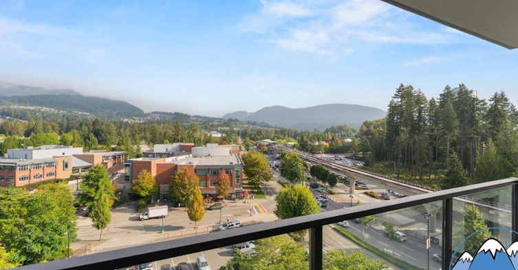 3007 Glen Drive, Coquitlam, BC, V3B 0L8 - 18