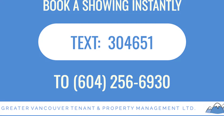3007 Glen Drive, Coquitlam, BC, V3B 0L8 - 3