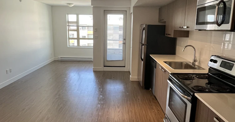 517-10820 No. 5 Road, Richmond, BC, V6W 0B5 - 4