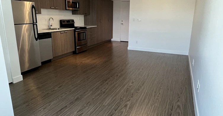 517-10820 No. 5 Road, Richmond, BC, V6W 0B5 - 8