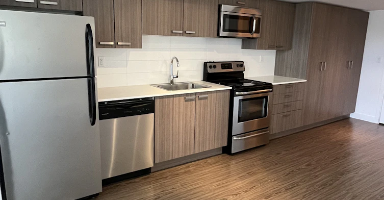 517-10820 No. 5 Road, Richmond, BC, V6W 0B5 - 7