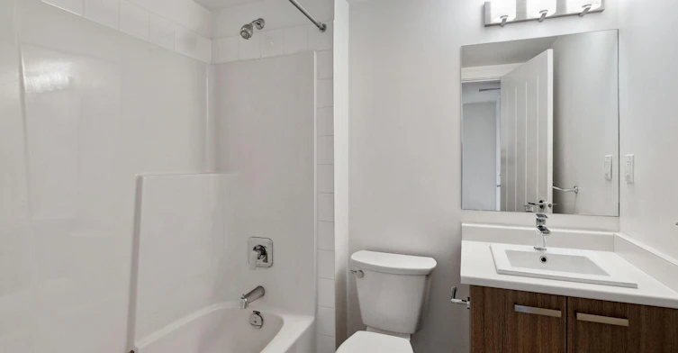 329-10820 No. 5 Road, Richmond, BC, V6W 0B5 - 18