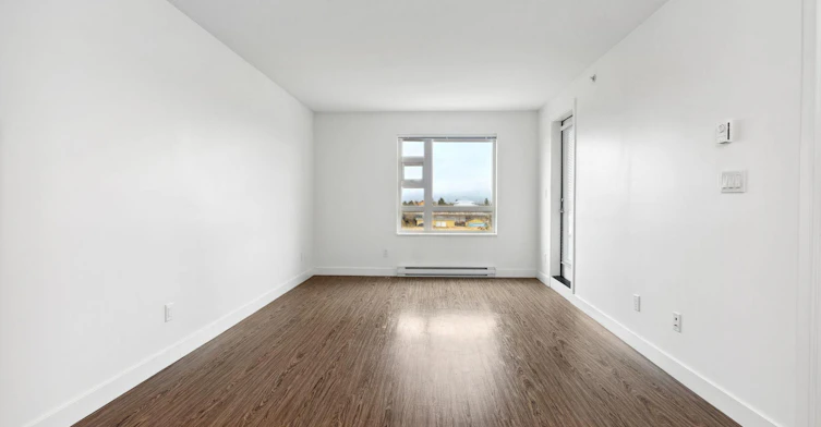 329-10820 No. 5 Road, Richmond, BC, V6W 0B5 - 4