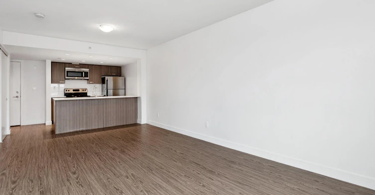 329-10820 No. 5 Road, Richmond, BC, V6W 0B5 - 8