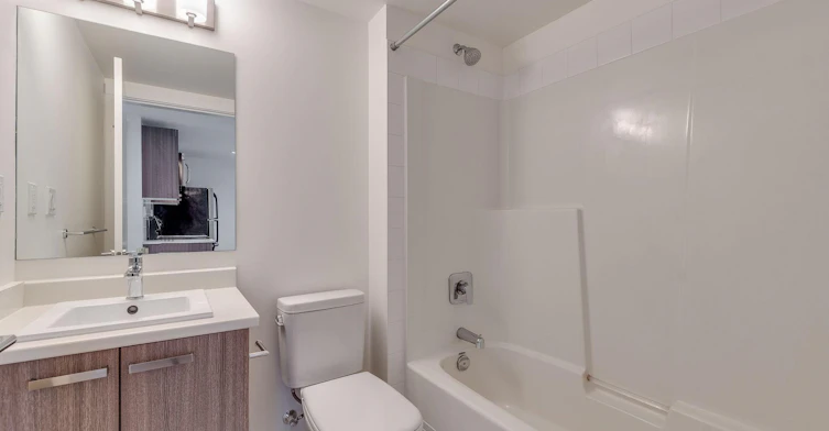 423-10820 No. 5 Road, Richmond, BC, V6W 0B5 - 10