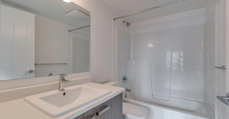 423-10820 No. 5 Road, Richmond, BC, V6W 0B5 - 6