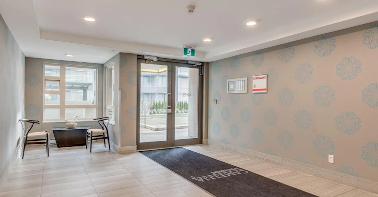 423-10820 No. 5 Road, Richmond, BC, V6W 0B5 - 2
